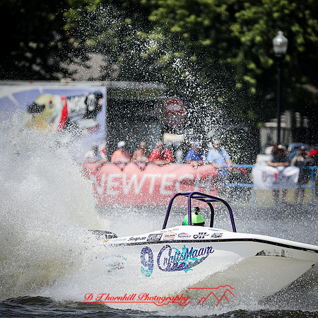 rocking on the river-2019-153