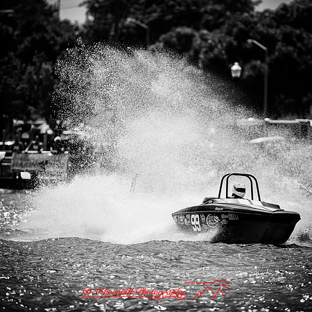 rocking on the river-2019-156-n-l-as