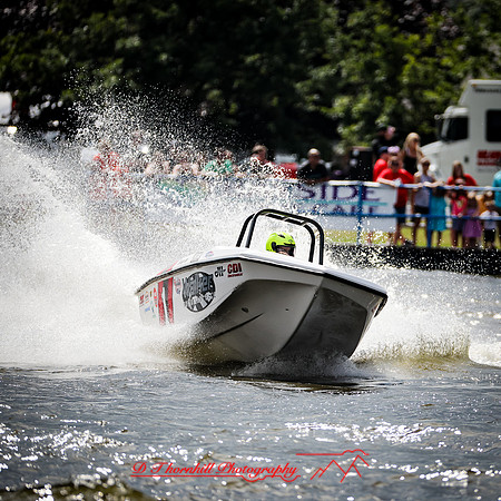 rocking on the river-2019-163