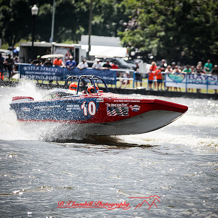 rocking on the river-2019-167