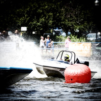 rocking on the river-2019-151-n-l-as