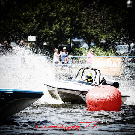 rocking on the river-2019-151-n-l-as