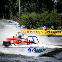rocking on the river-2019-146
