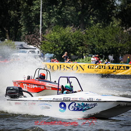 rocking on the river-2019-146