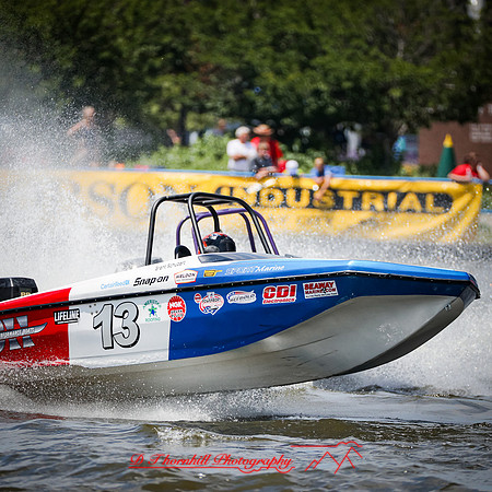 rocking on the river-2019-141