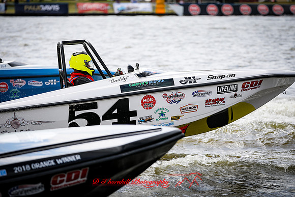 rocking on the river-2019-155