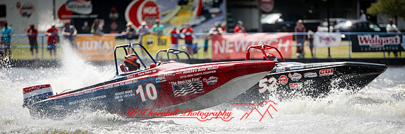 rocking on the river-2019-157
