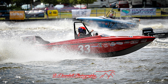 rocking on the river-2019-158