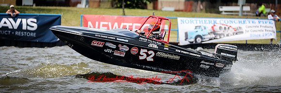rocking on the river-2019-152