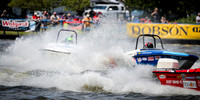 rocking on the river-2019-144