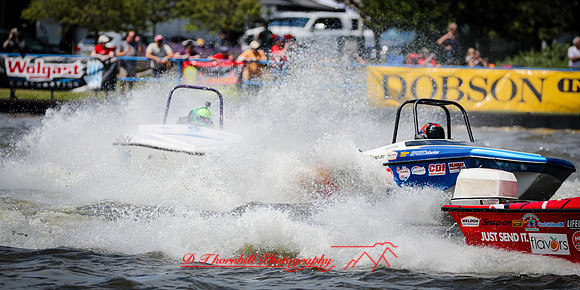rocking on the river-2019-144