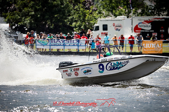 rocking on the river-2019-161