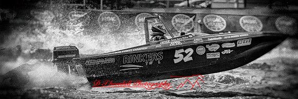 rocking on the river-2019-170-n-l-as