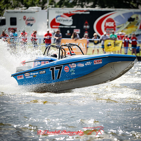 rocking on the river-2019-172