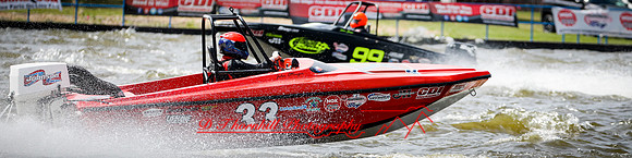 rocking on the river-2019-166
