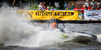 rocking on the river-2019-148
