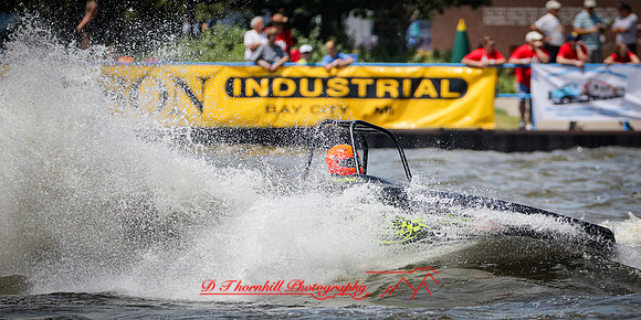 rocking on the river-2019-148