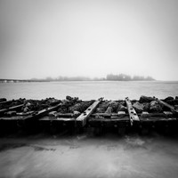 florida-march-2016-003-nas