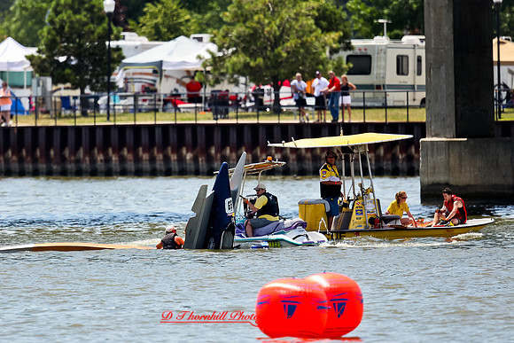 river-roar-2012-saturday-boats-131