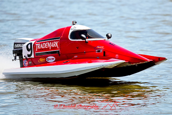river-roar-2012-saturday-boats-112