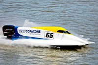 river-roar-2012-saturday-boats-091