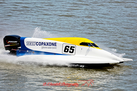river-roar-2012-saturday-boats-091