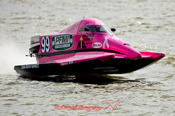 river-roar-2012-saturday-boats-121