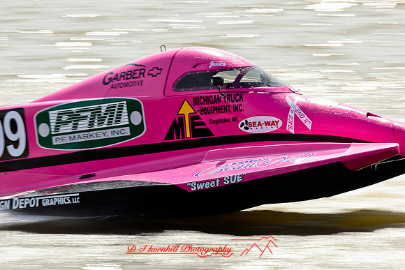 river-roar-2012-saturday-boats-122