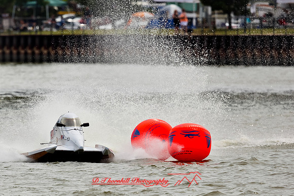 river-roar-2012-saturday-boats-101
