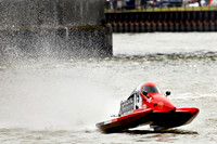 river-roar-2012-saturday-boats-109
