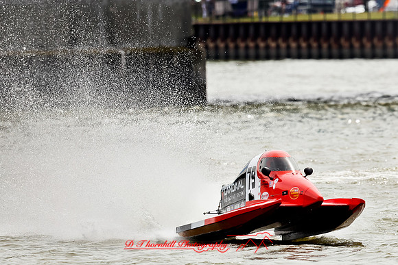 river-roar-2012-saturday-boats-109