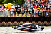river-roar-2012-saturday-boats-107