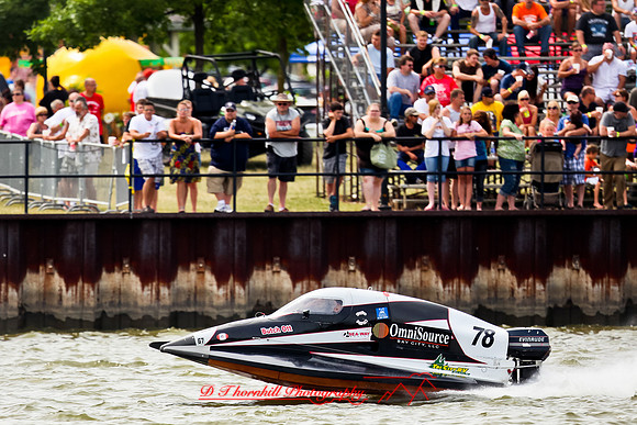 river-roar-2012-saturday-boats-107