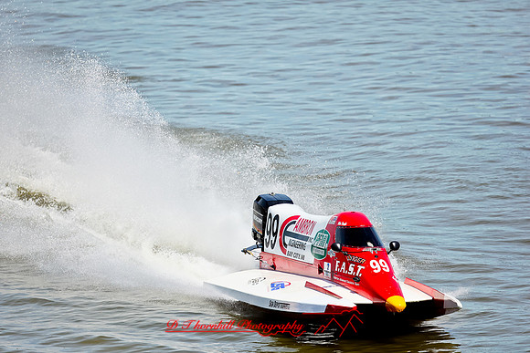 river-roar-2012-saturday-boats-118