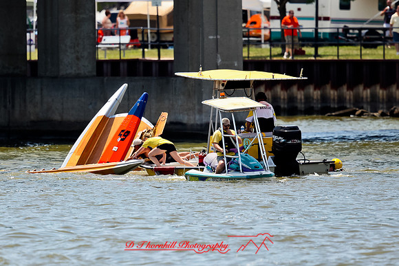 river-roar-2012-saturday-boats-127