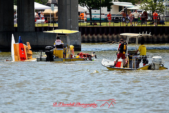 river-roar-2012-saturday-boats-128