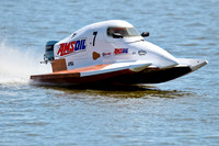 river-roar-2012-saturday-boats-102