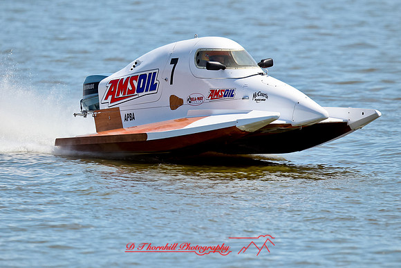 river-roar-2012-saturday-boats-102