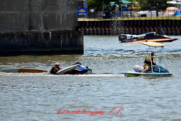 river-roar-2012-saturday-boats-133
