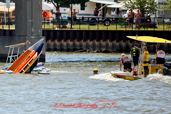 river-roar-2012-saturday-boats-126