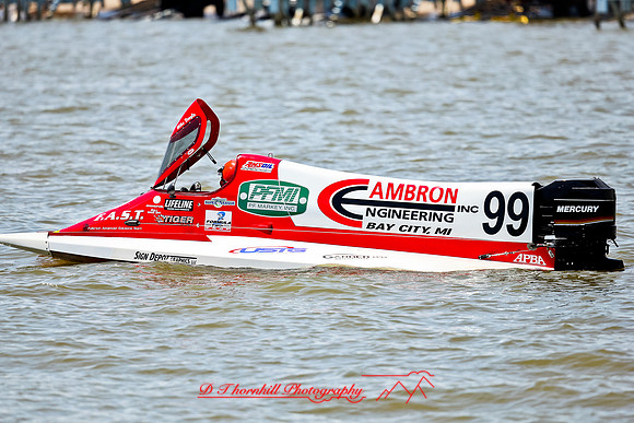 river-roar-2012-saturday-boats-119