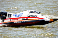 river-roar-2012-saturday-boats-099