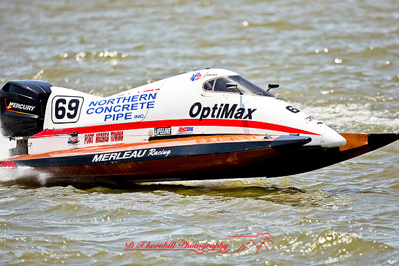 river-roar-2012-saturday-boats-099