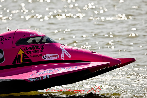 river-roar-2012-saturday-boats-123