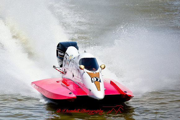 river-roar-2012-saturday-boats-117