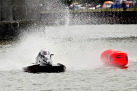 river-roar-2012-saturday-boats-106