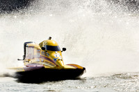 river-roar-2012-saturday-boats-104