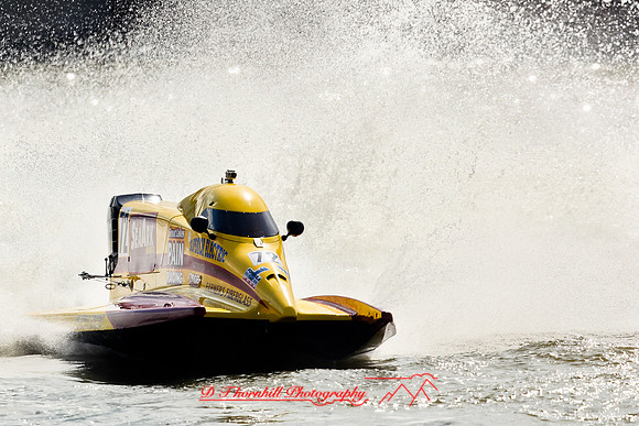 river-roar-2012-saturday-boats-104