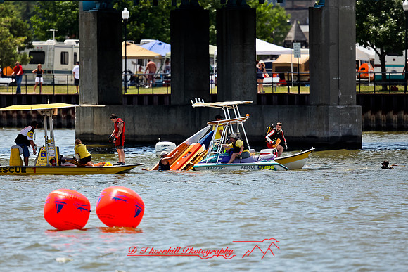 river-roar-2012-saturday-boats-130