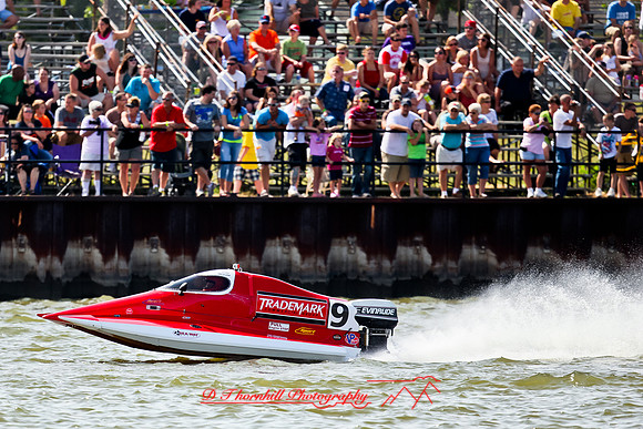 river-roar-2012-saturday-boats-114